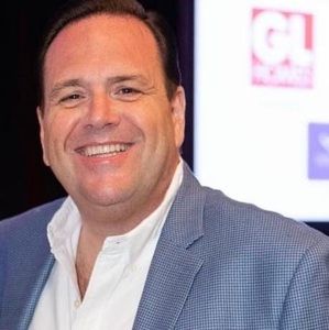 Meet your Posher, Ben